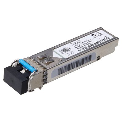 Bước sóng của Module quang SFP