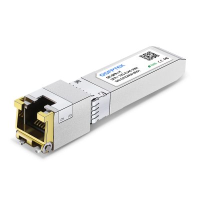 SFP+ 10G