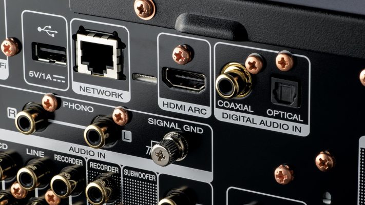 HDMI ARC là gì