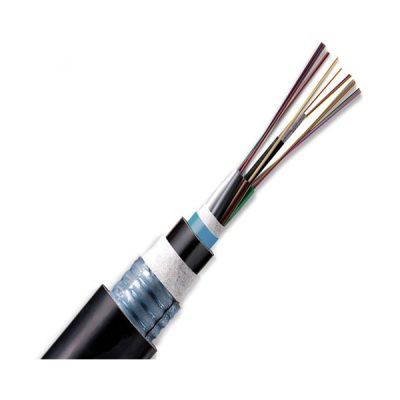 đấu nối cáp quang 24FO
